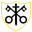 sspp.merton.sch.uk