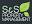 sspropmanagement.com