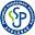 sspu.edu.cn