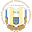 sspu.edu.ua