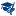 sspu.ru