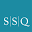 ssq.com