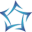 ssq.org.sa