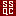 ssqc.com