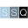 ssqgroup.com