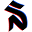 ssqtch.com
