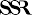 ssr-inc.com