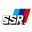 ssr-wheels.com