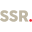 ssr.co.uk