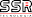ssr.com.br
