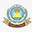 ssr.edu.in