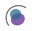 ssr.org
