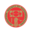 ssr.org.sg