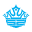 ssrdesigns.co.za
