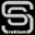 ssreklam.net