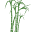 ssri.pk