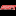 ssrmotorsports.com