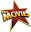 ssrmovies.icu