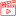 ssrmovies.in