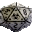 ssrpg.pl