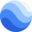 ssrshare.us