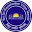 ssrvm.org