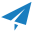 ssrvps.org