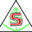 sss-bangladesh.org