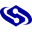 sss-erc.org