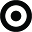 sssam.com