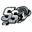 sssd.k12.pa.us