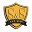 sssecuritytraining.com
