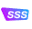 sssinstagram.com