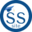 sssite.org