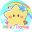 ssss.co.jp