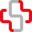 ssst.ch