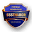 sssthabor.org