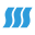 sssvital.com