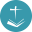 sssw.org.uk