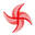sssystem.co.jp