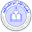 sst.org.pk