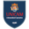 sst.unicam.it