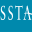 ssta.org.uk