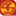 sstc.edu.sg