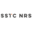 sstc.ua