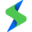 sstech.us