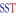 sstechlab.com