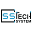 sstechsystem.com