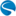 sstid.com