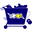 sstienda.com